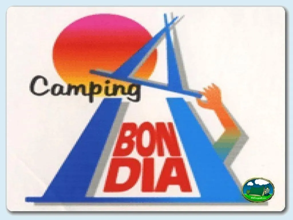 Camping Bon Dia en Oliva, Valencia - imagen 2