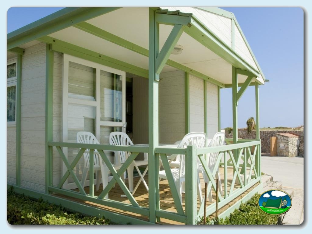 Camping Euro Camping