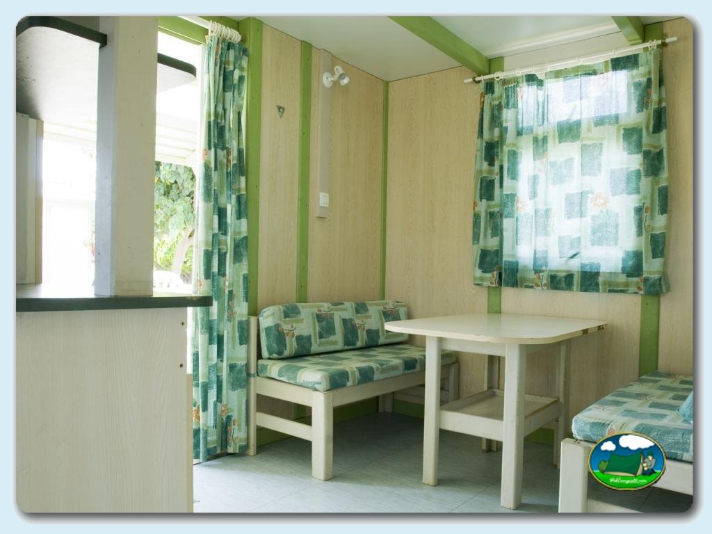 Camping Euro Camping