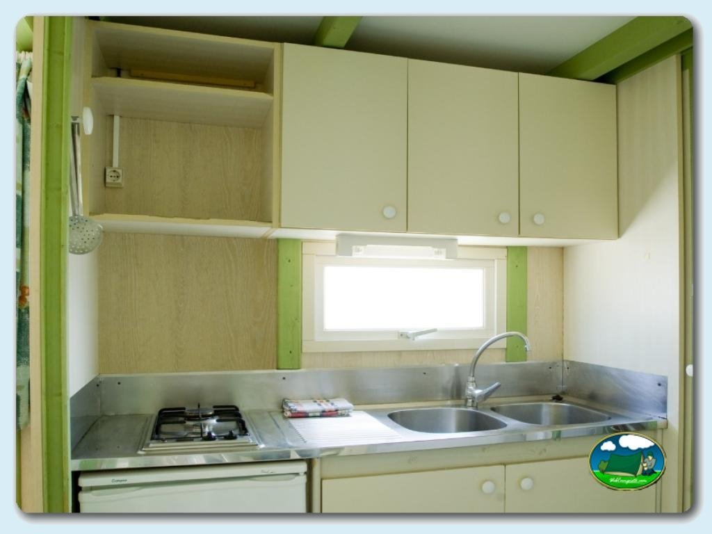 Camping Euro Camping