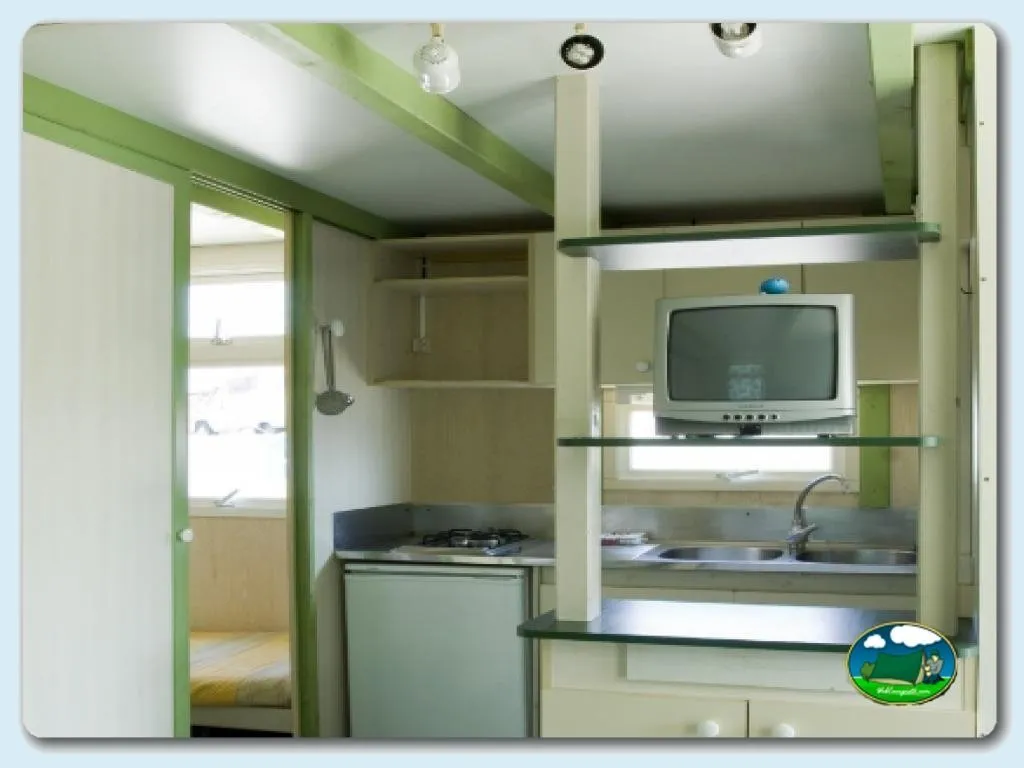 Camping Euro Camping