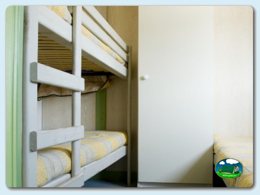 Camping Euro Camping