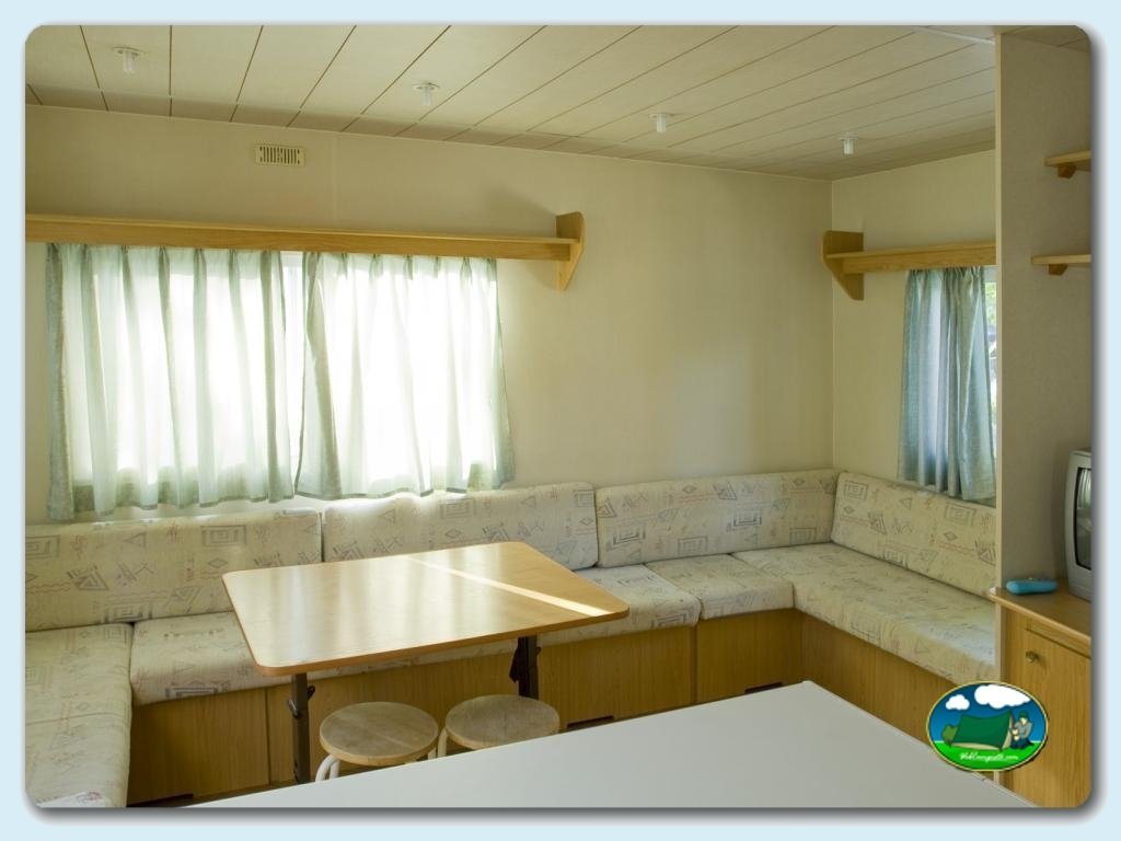 Camping Euro Camping