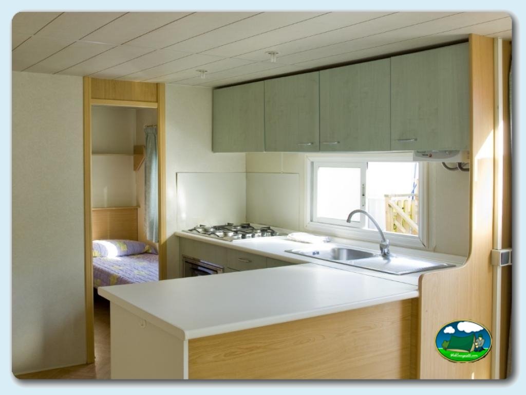Camping Euro Camping