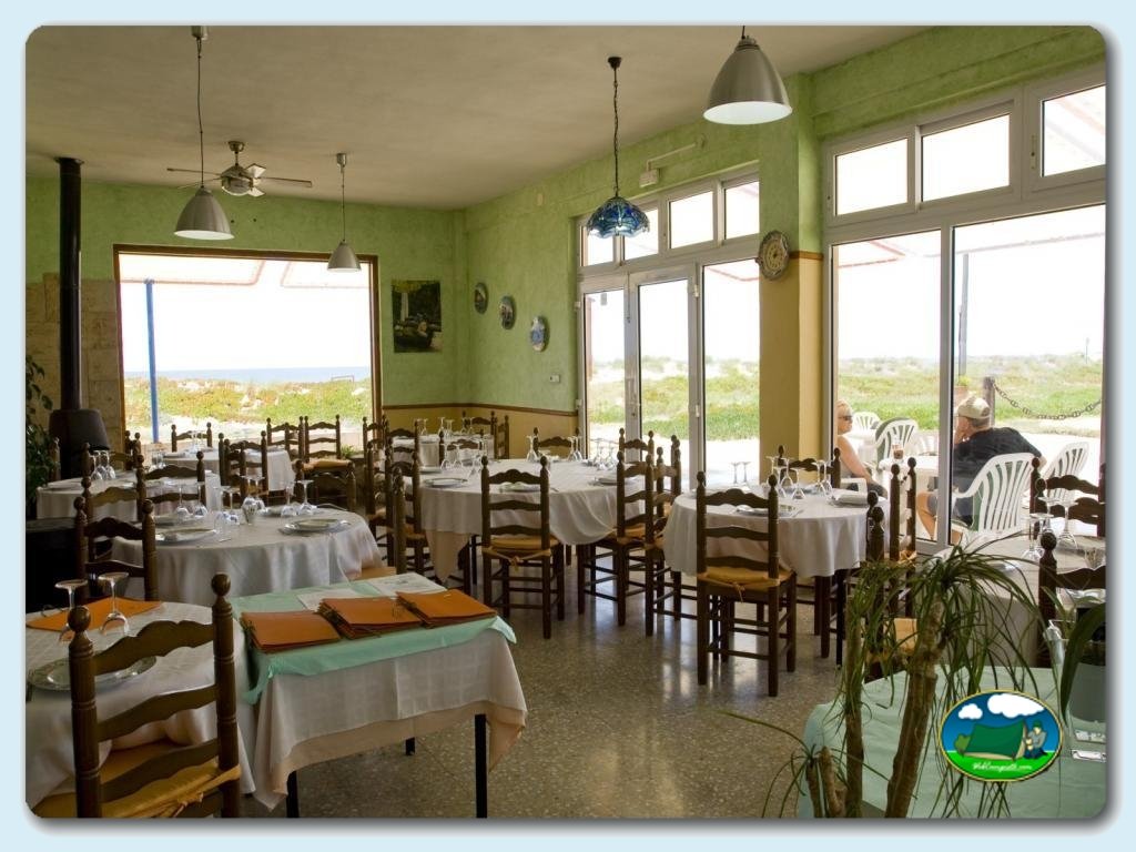 Camping Euro Camping