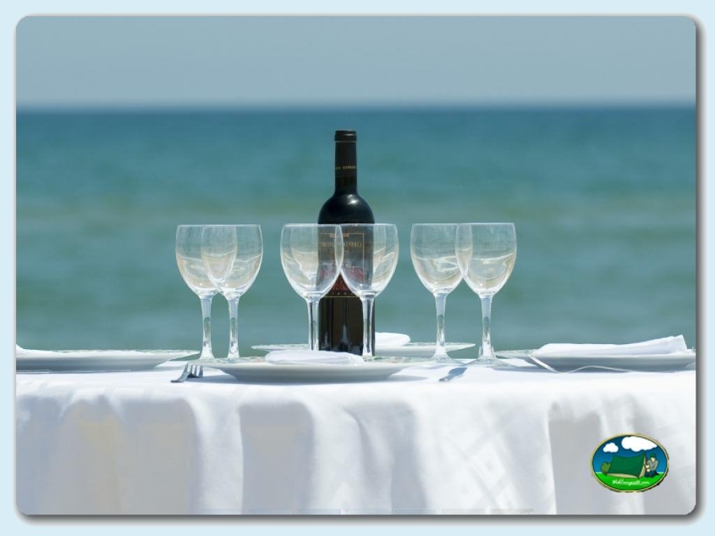 Camping Euro Camping