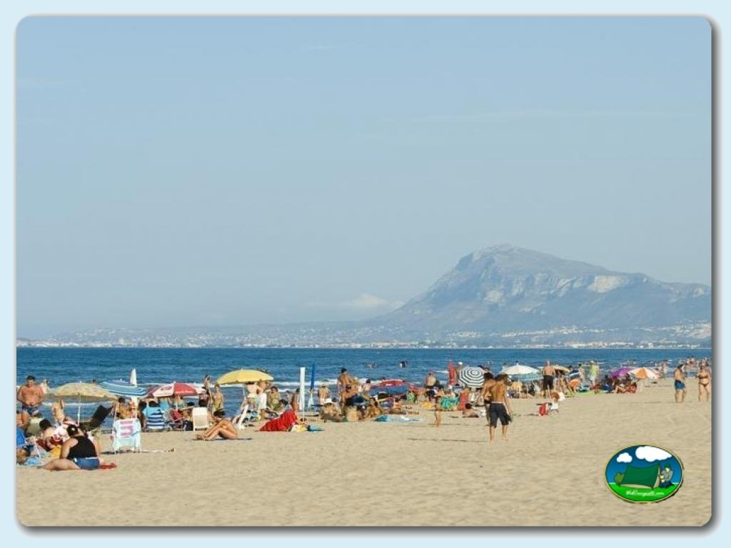 Camping Euro Camping