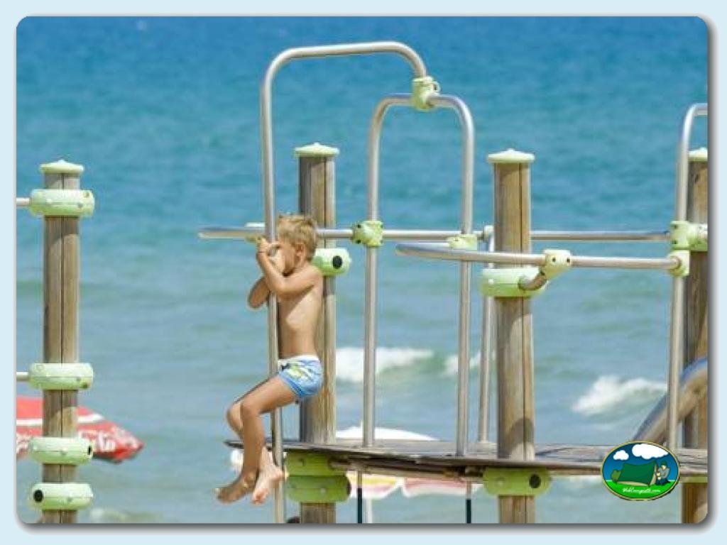 Camping Euro Camping