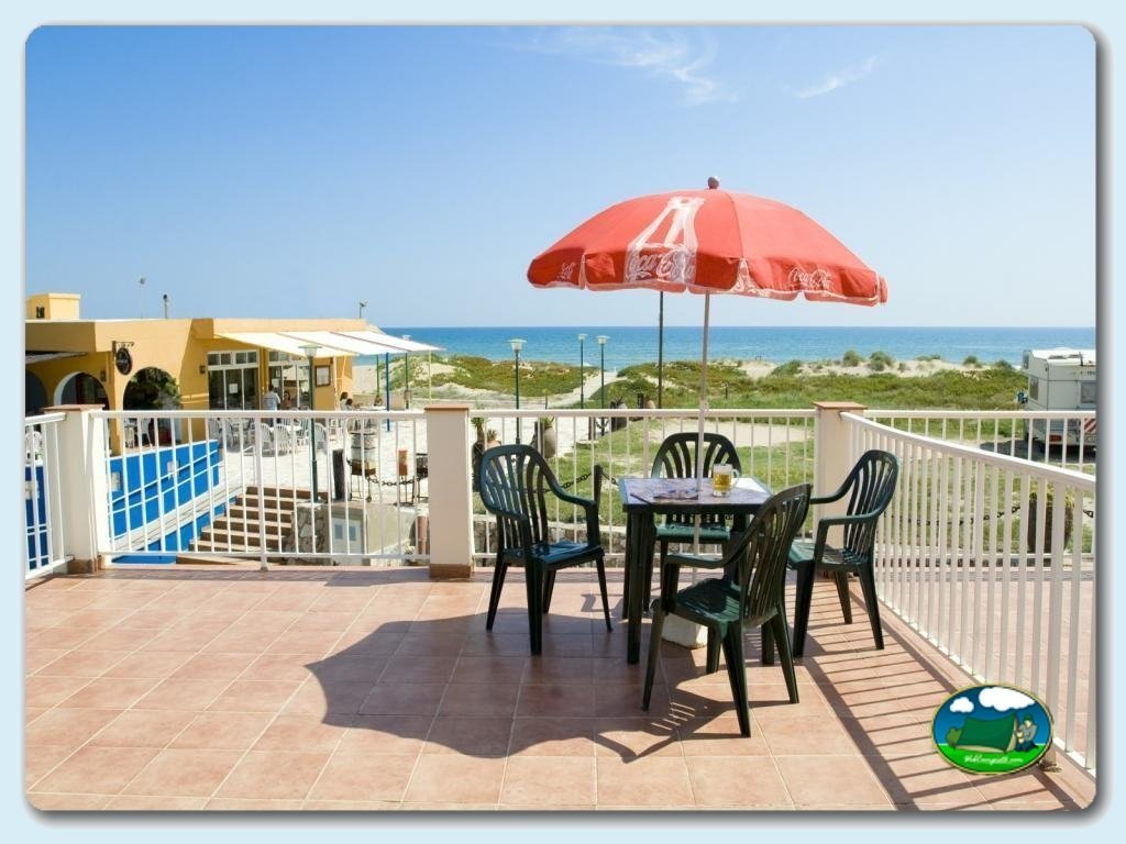 Camping Euro Camping