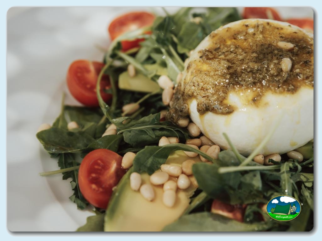 Foto de Camping Kikopark Oliva, Valencia, España