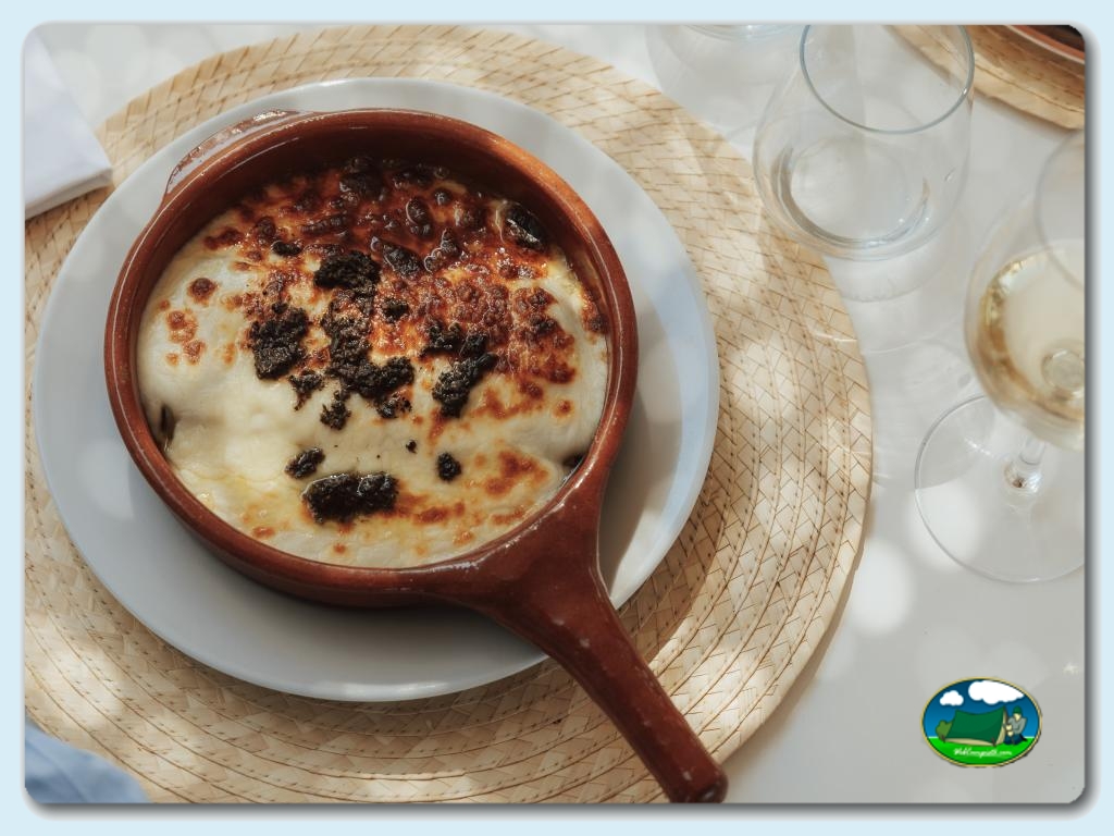 Foto de Camping Kikopark Oliva, Valencia, España