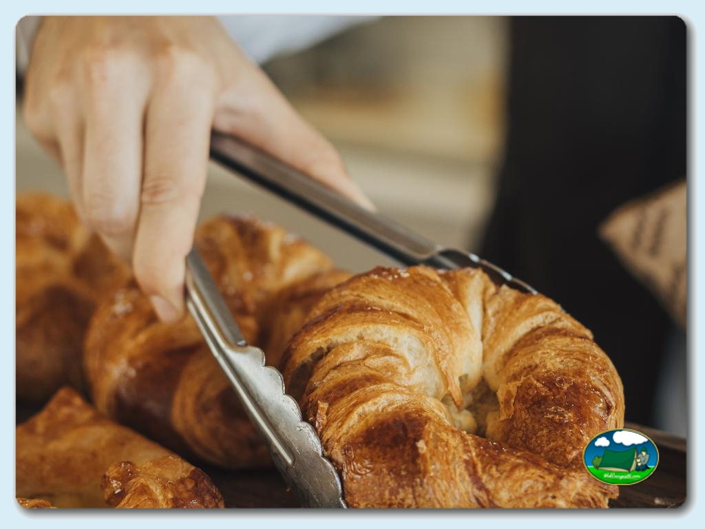 Foto de Camping Kikopark Oliva, Valencia, España