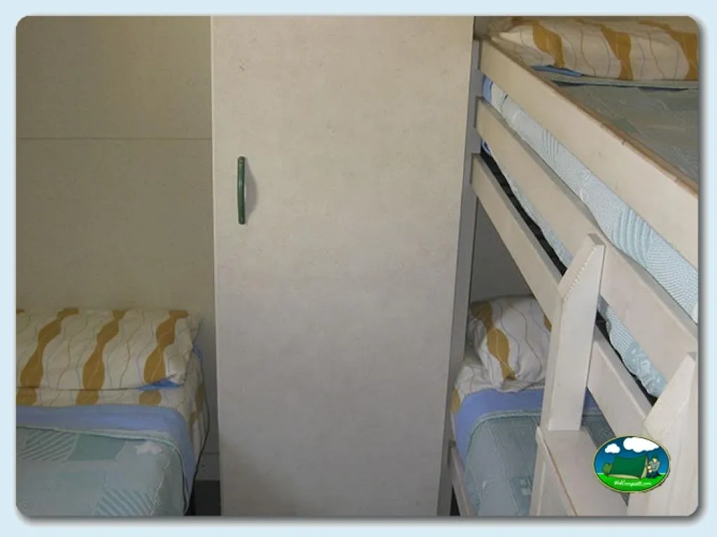 Foto de Camping L`Alqueria, Valencia, Comunidad Valenciana, España - imagen 34