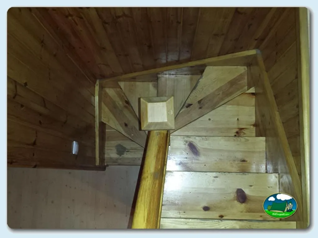 Foto de Camping L`Alqueria, Valencia, Comunidad Valenciana, España - imagen 38