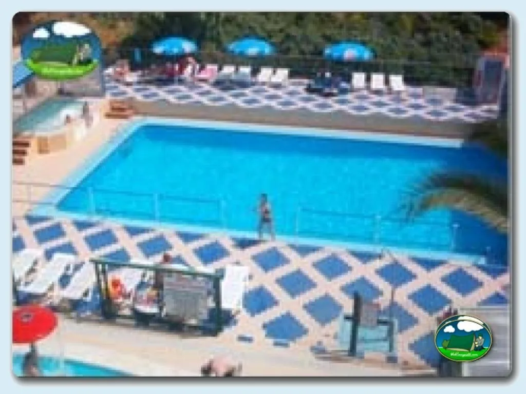 Foto de Camping L`Alqueria, Valencia, Comunidad Valenciana, España - imagen 52
