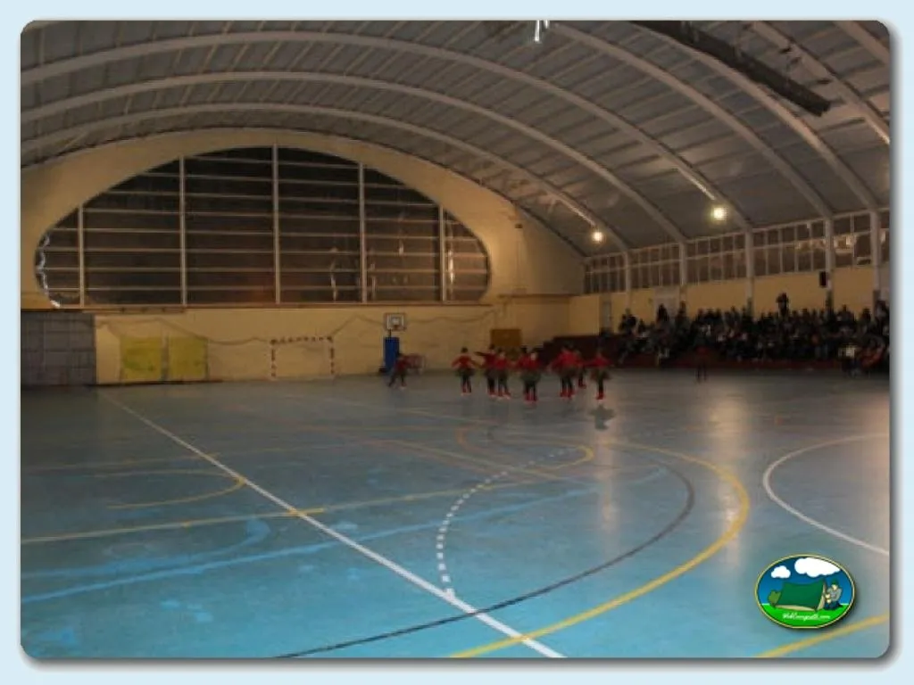 Foto de Camping San Vicente, Valencia, Comunidad Valenciana, España - imagen 63