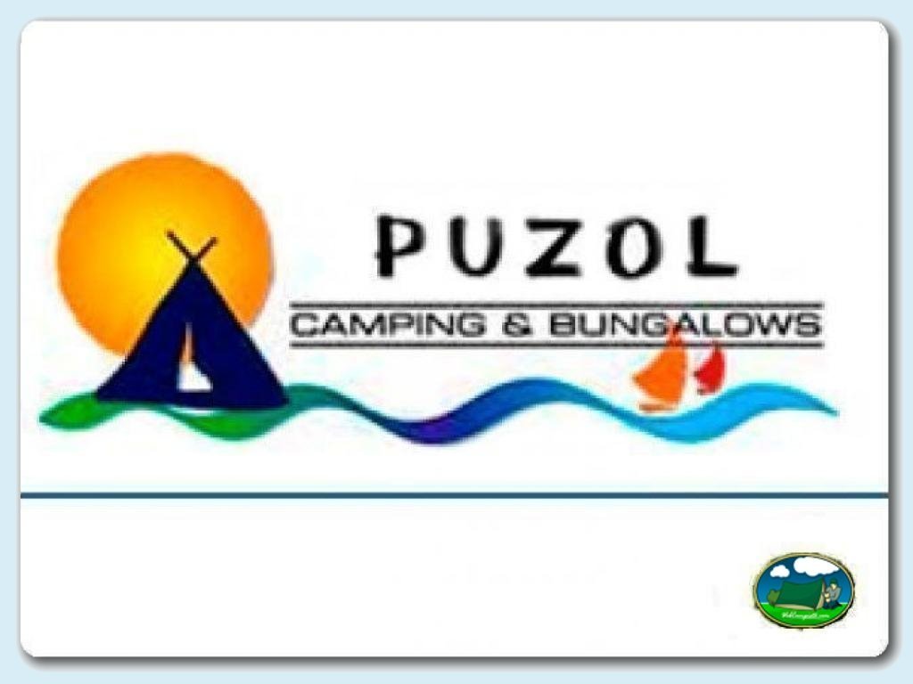 Camping Puzol en Puçol