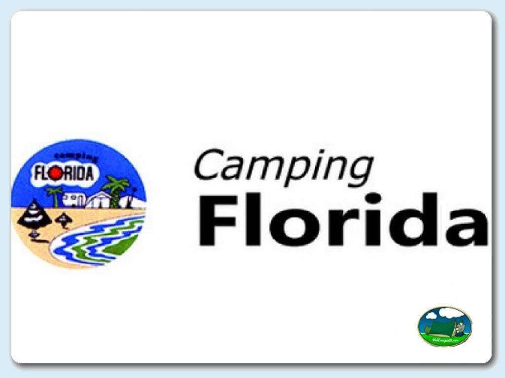 Camping Florida en Benicassim
