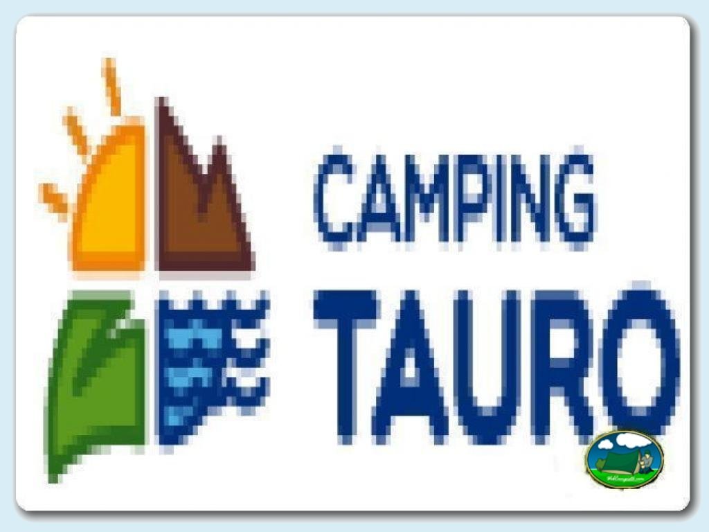 Camping Tauro en Benicassim