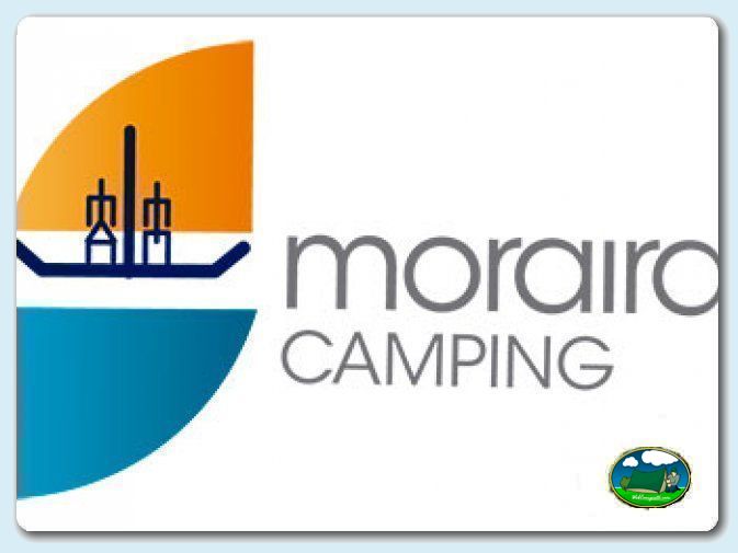 Camping La Cometa en Teulada