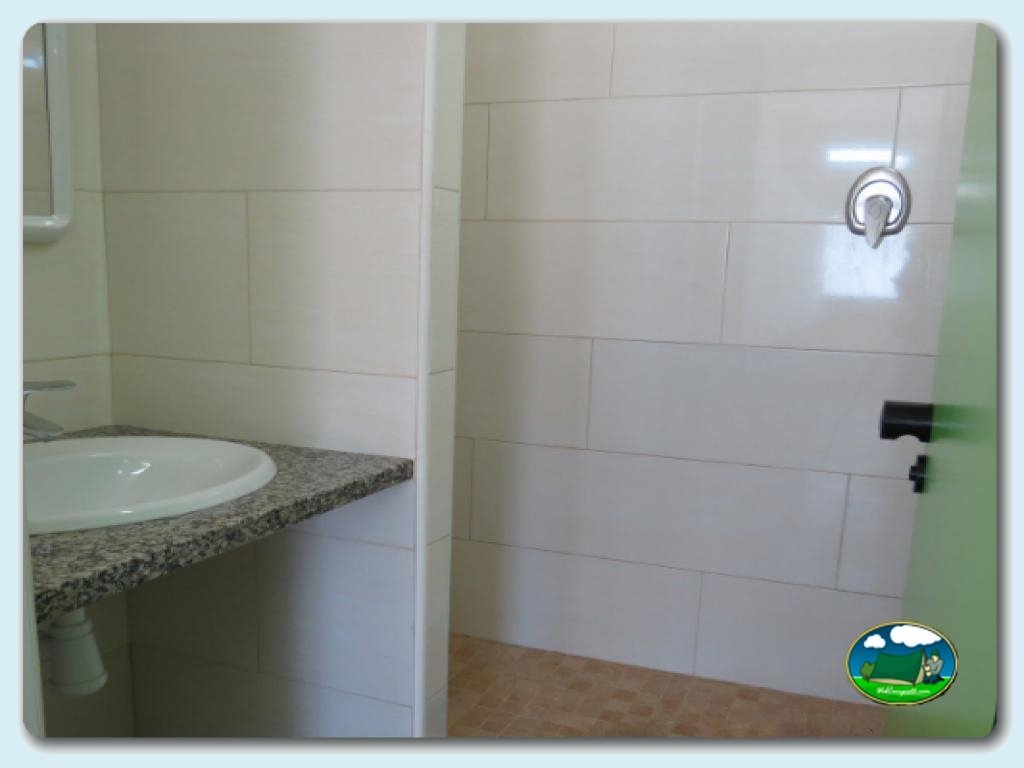 foto del camping Camping Jávea