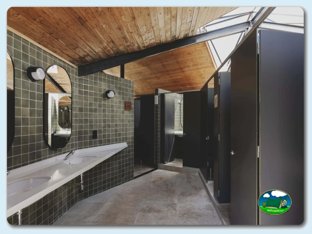 foto del camping Camping Jávea