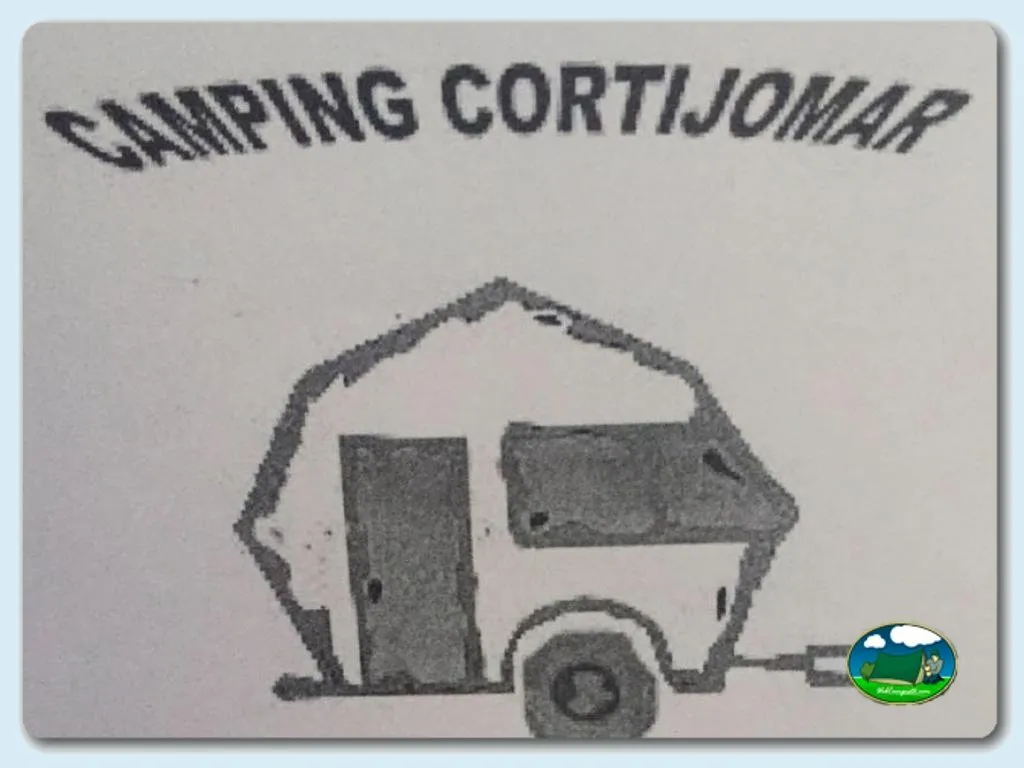 Camping Cortijomar en Oropesa