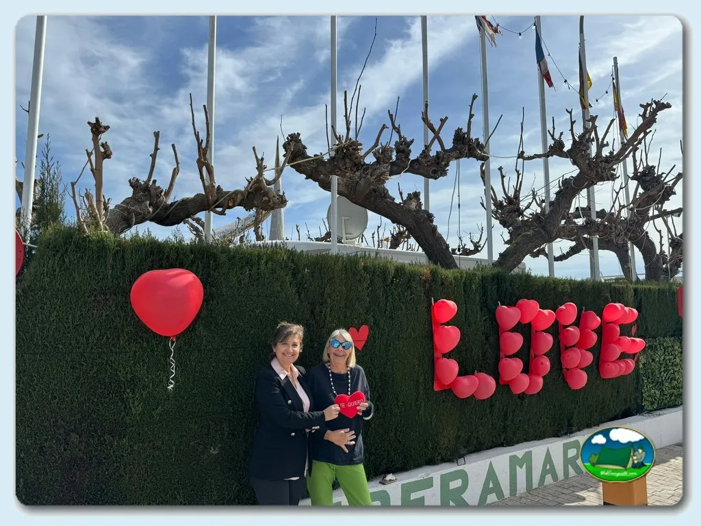 Camping Riberamar en Ribera de Cabanes, Castellón