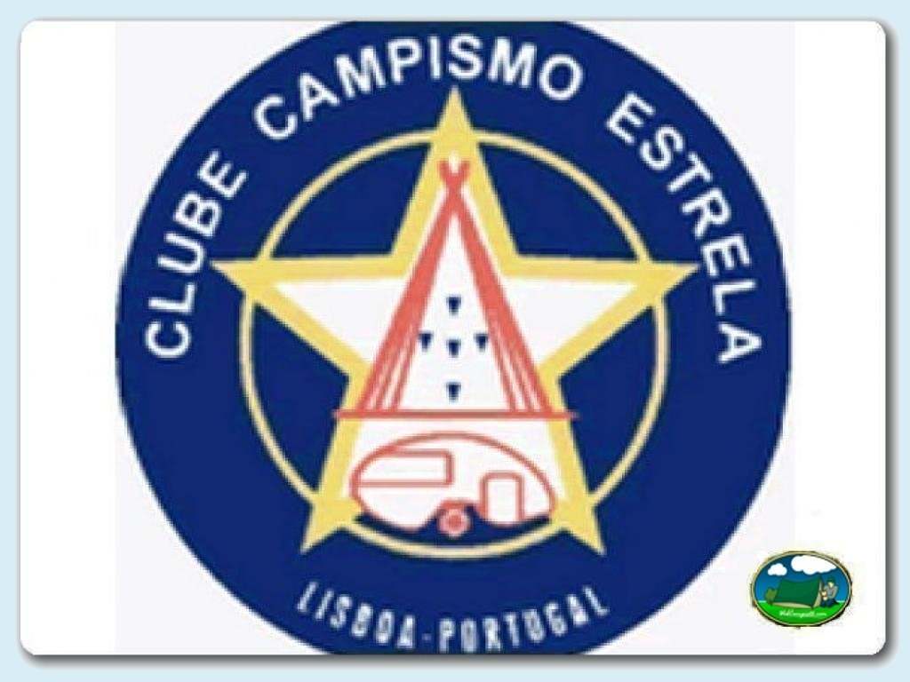 Camping Estrela en Mafra