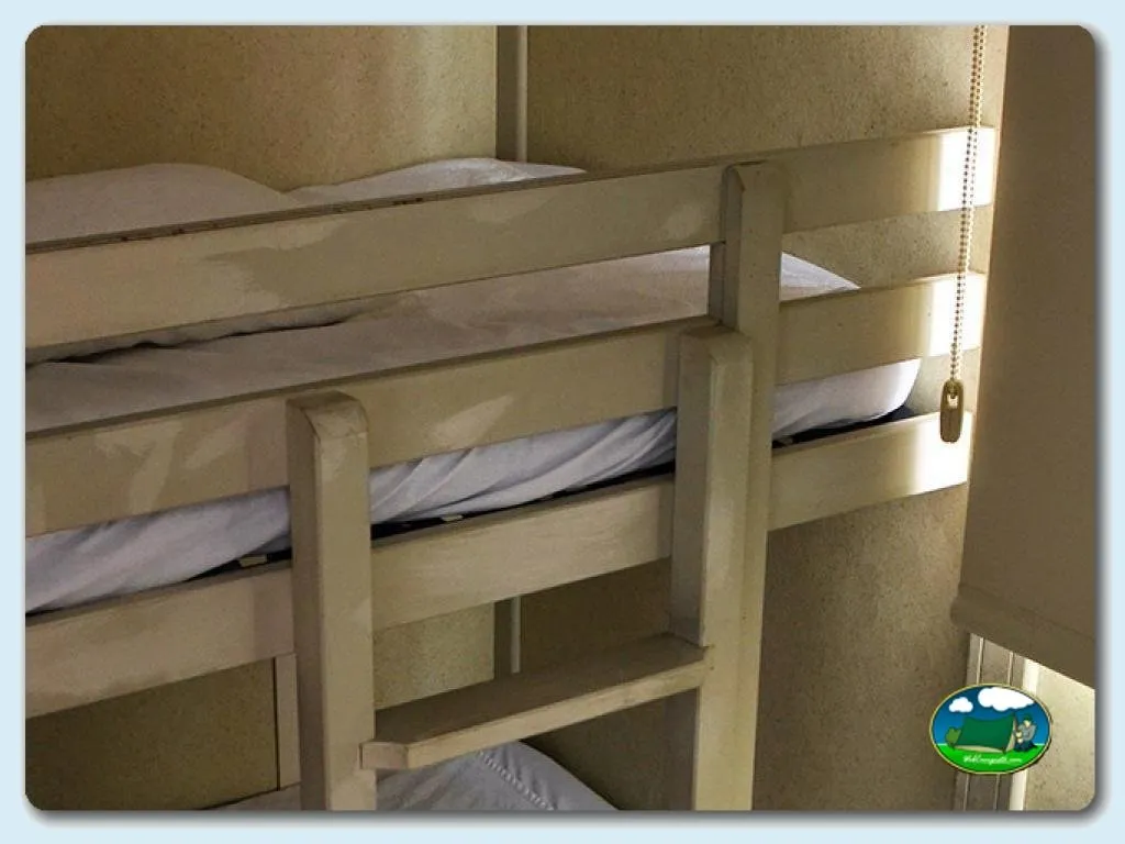 Camping Bravoplaya