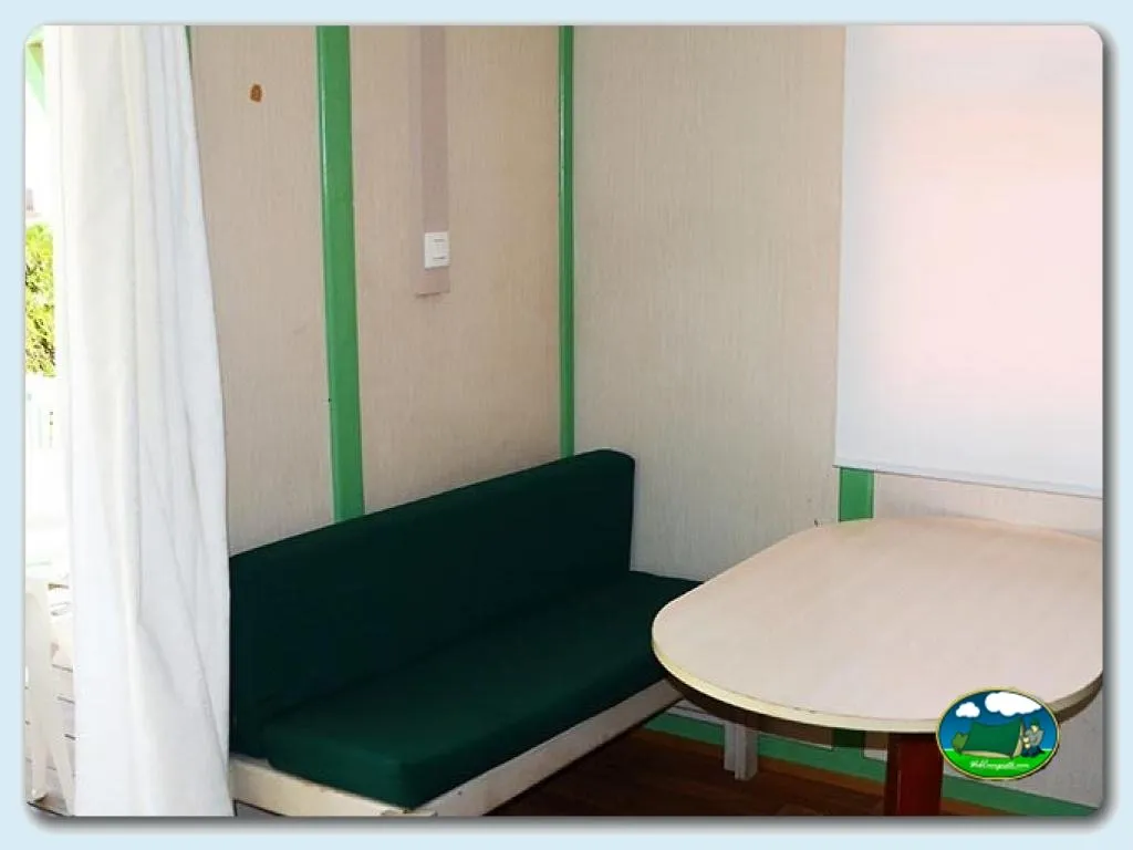 Camping Bravoplaya