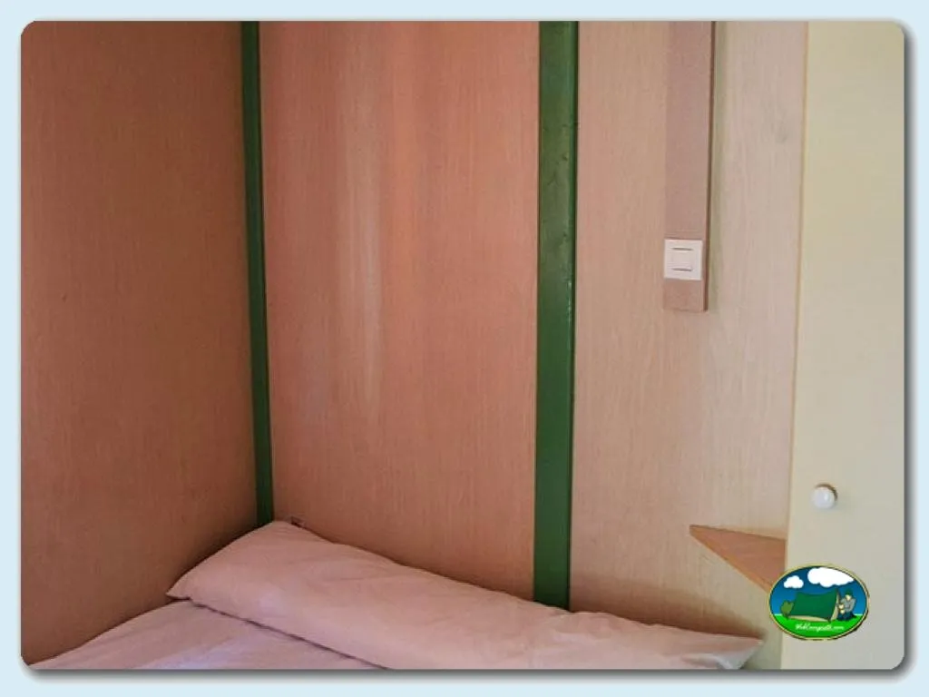 Foto de Camping Bravoplaya, Castellón, Comunidad Valenciana, España - imagen 49