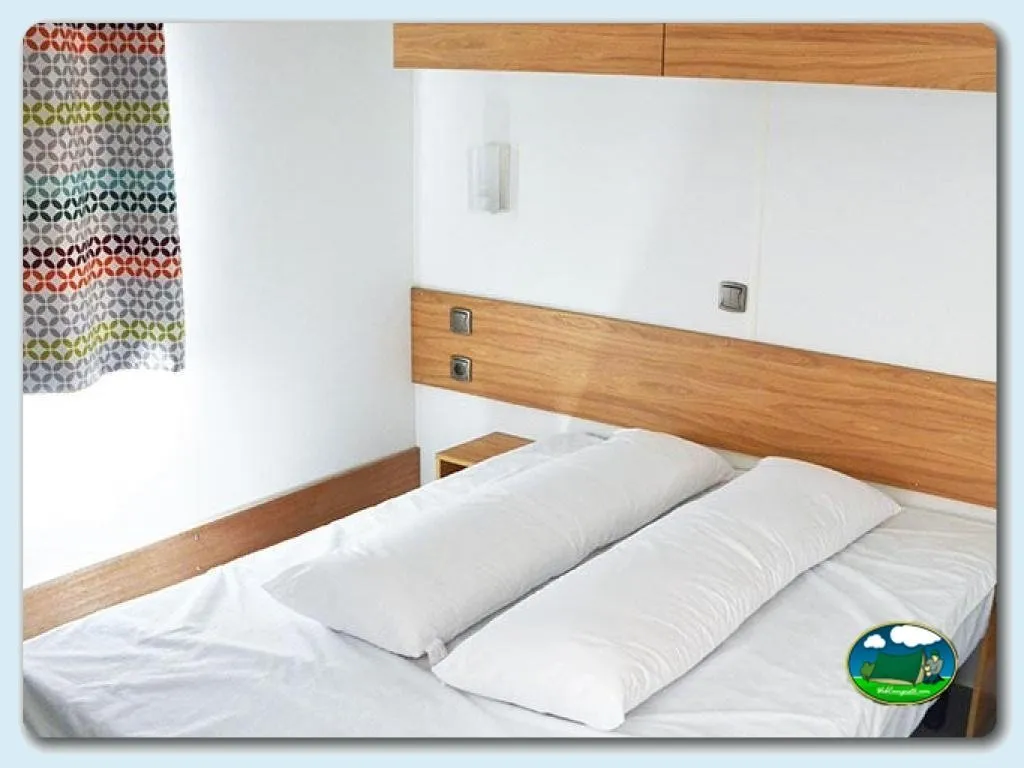 Camping Bravoplaya