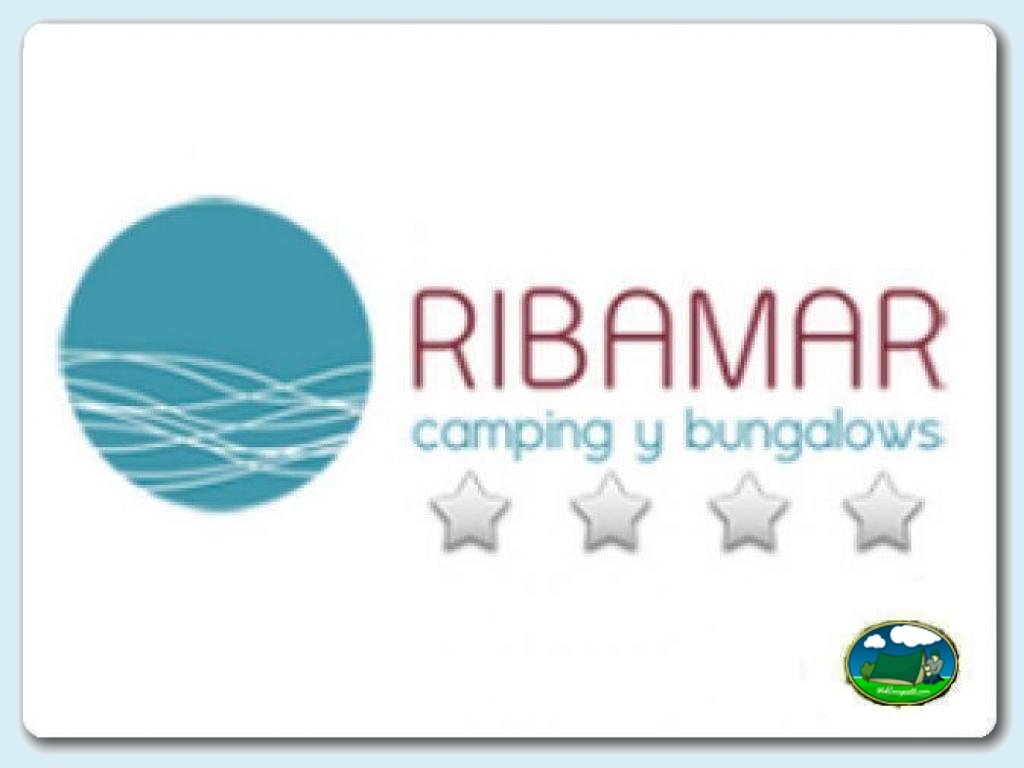 Camping Ribamar en Alcocebre
