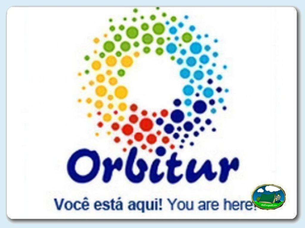 Camping Orbitur Foz do Arelho en Caldas da Rainha