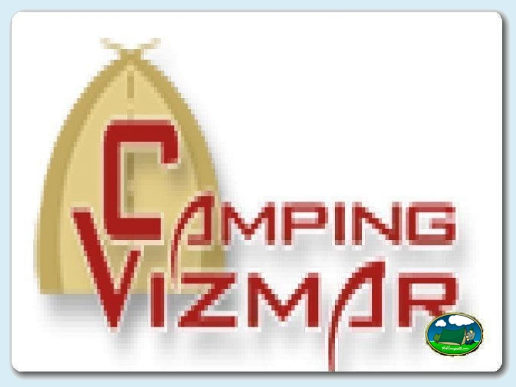 foto del camping Camping Vizmar