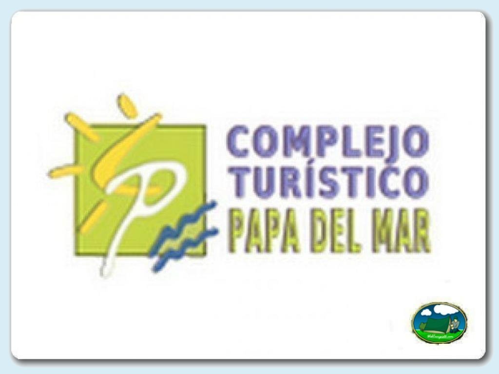 Camping Papa del Mar en Benicarlo