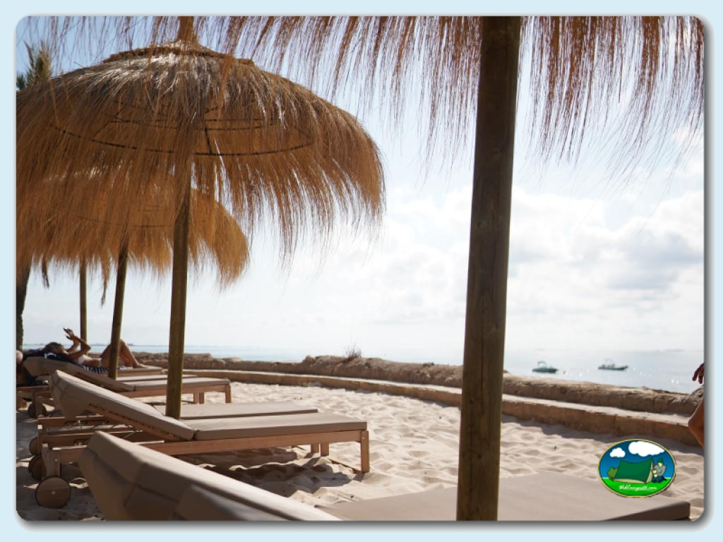 Camping Alfacs en Alcanar, Tarragona