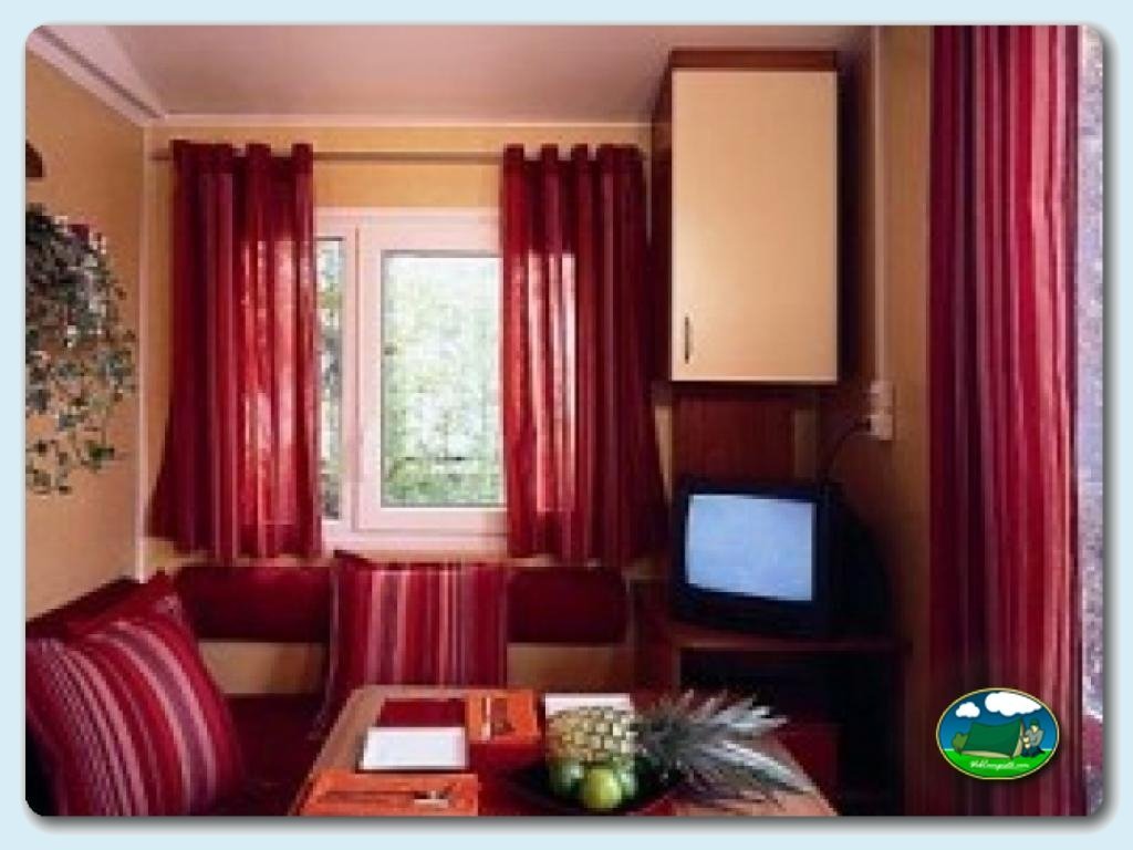 foto del camping Camping Alfacs