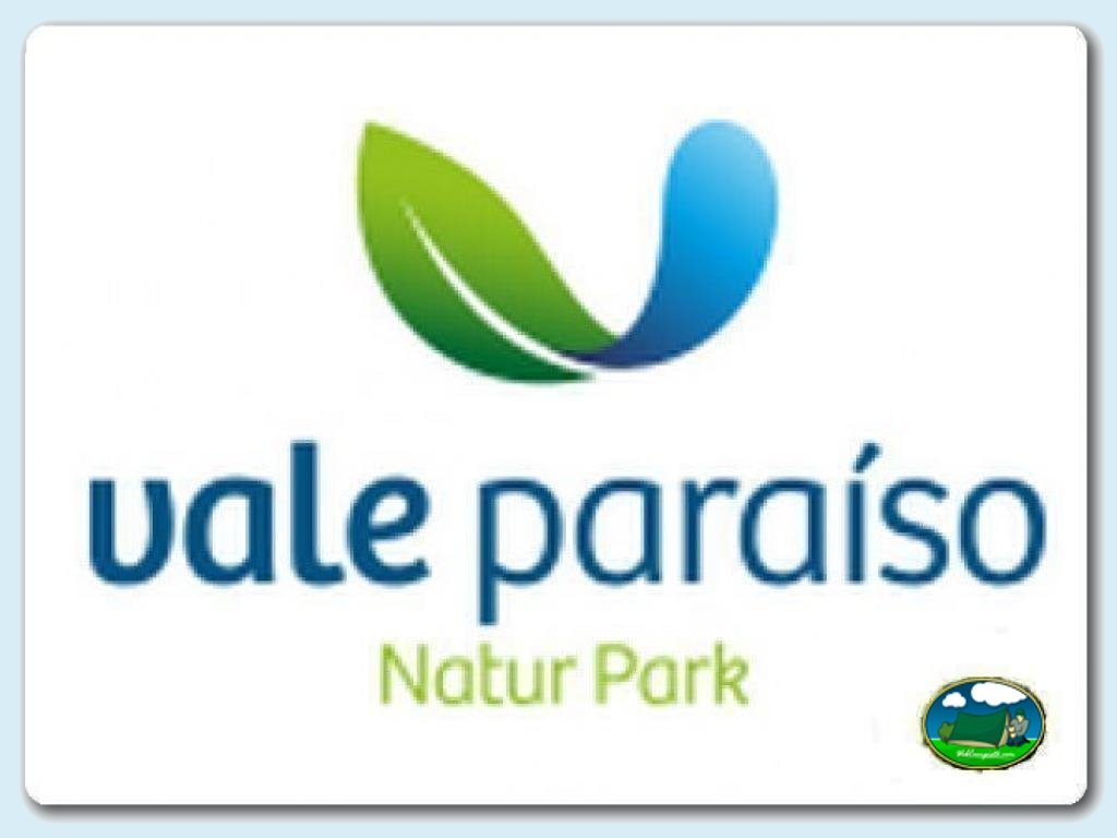 Camping Vale Paraíso en Nazaré