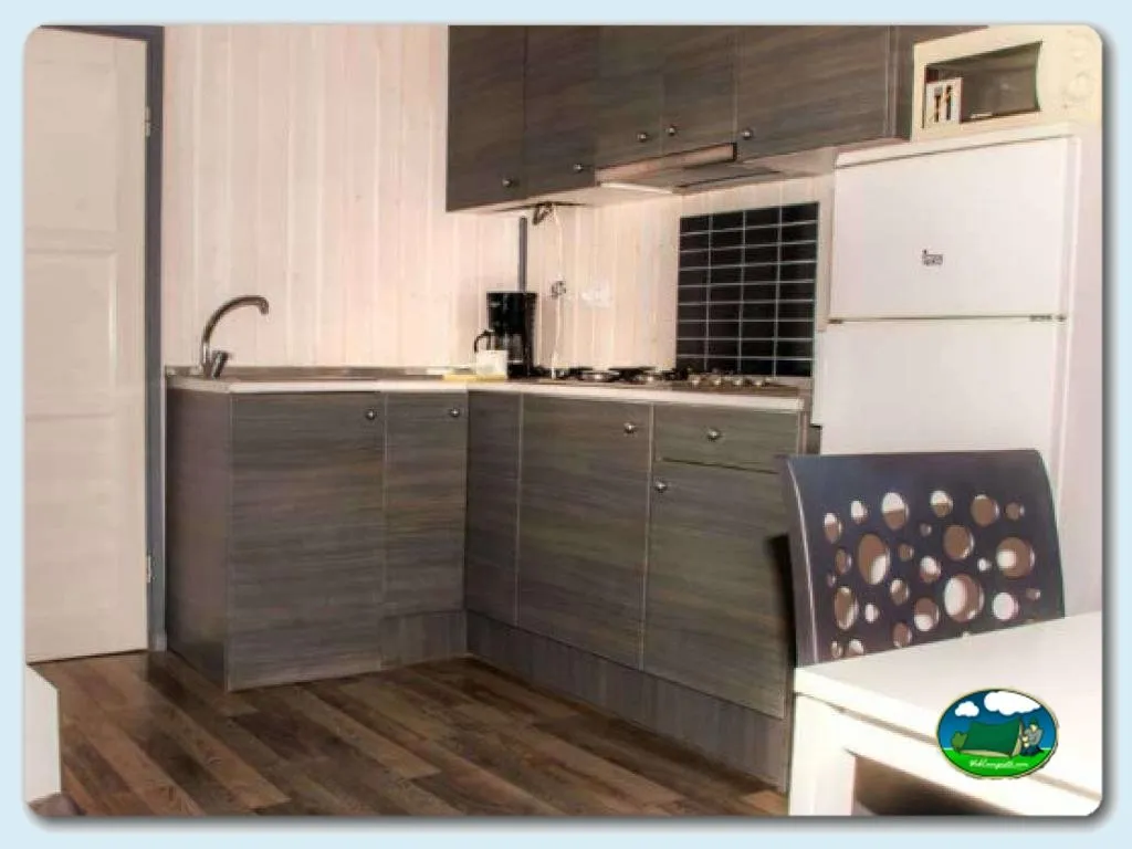Camping Ametlla en L'Ametlla de Mar -Tarragona, Tarragona - imagen 2