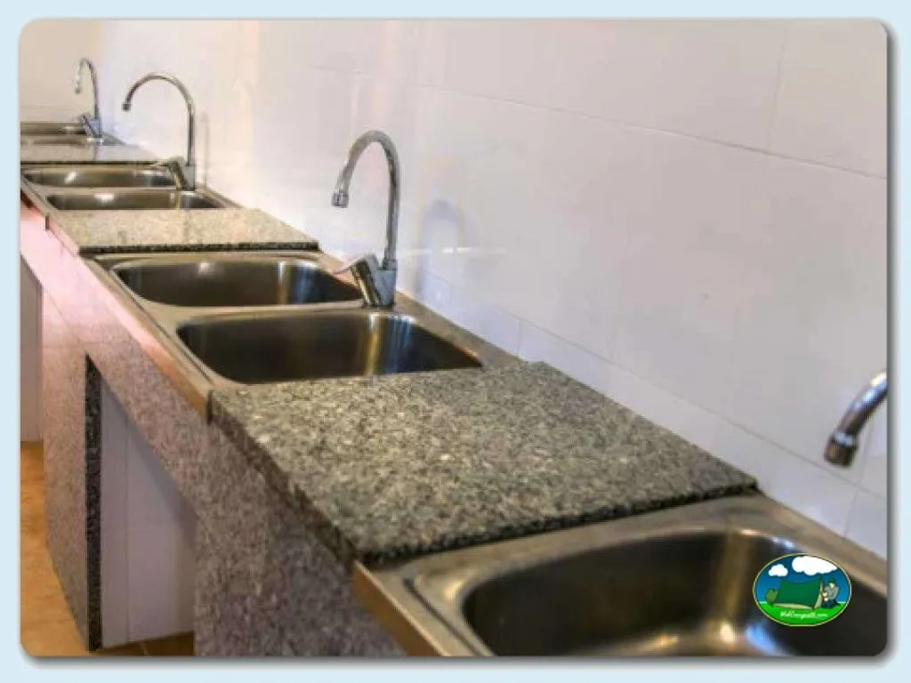 Camping Ametlla en L'Ametlla de Mar -Tarragona, Tarragona - imagen 3