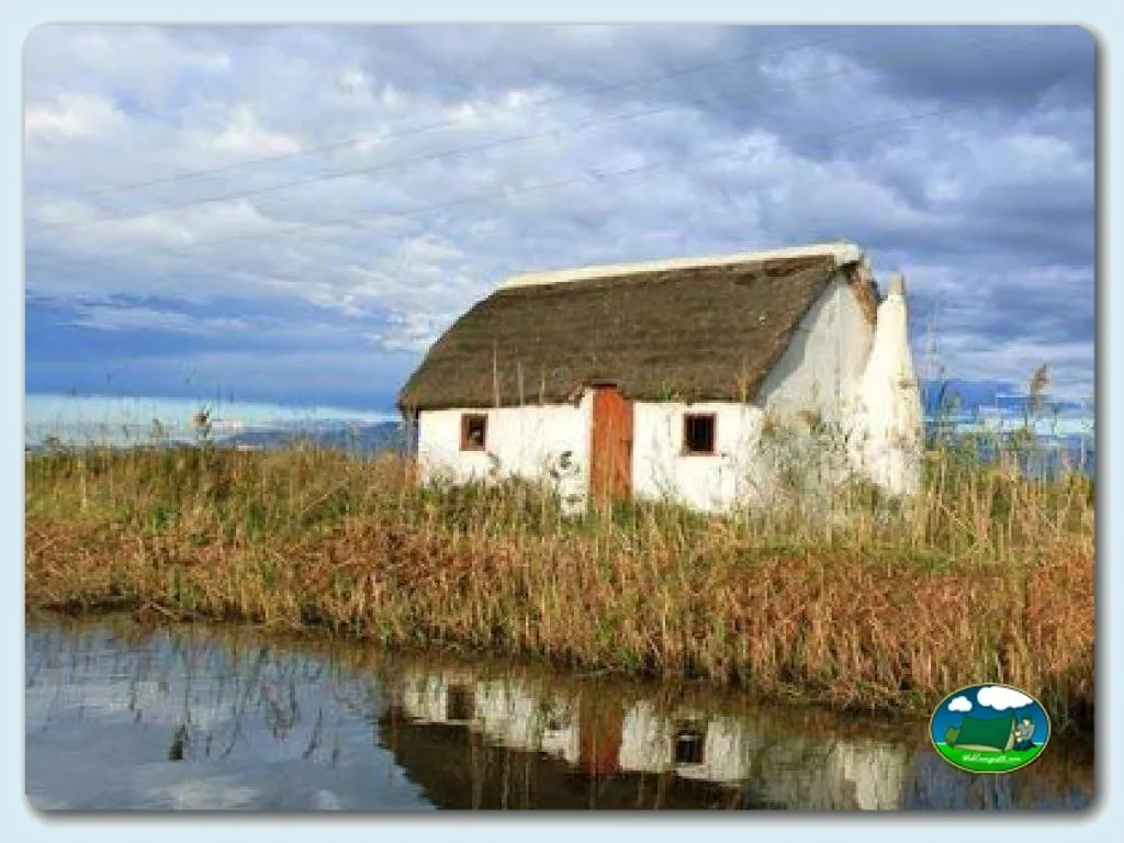 Camping Ametlla en L'Ametlla de Mar -Tarragona, Tarragona - imagen 3