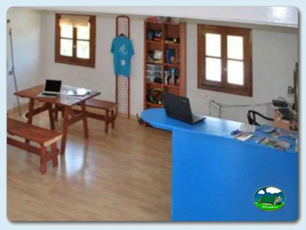 Camping Ametlla en L'Ametlla de Mar -Tarragona, Tarragona - imagen 3