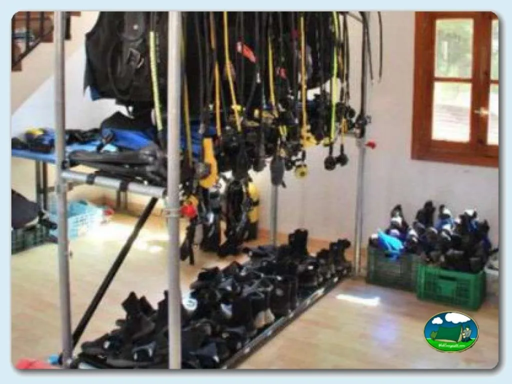 Camping Ametlla en L'Ametlla de Mar -Tarragona, Tarragona - imagen 2