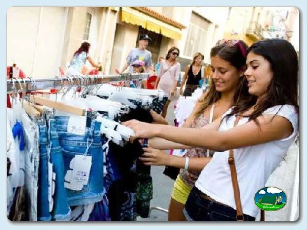 Camping Ametlla en L'Ametlla de Mar -Tarragona, Tarragona - imagen 4