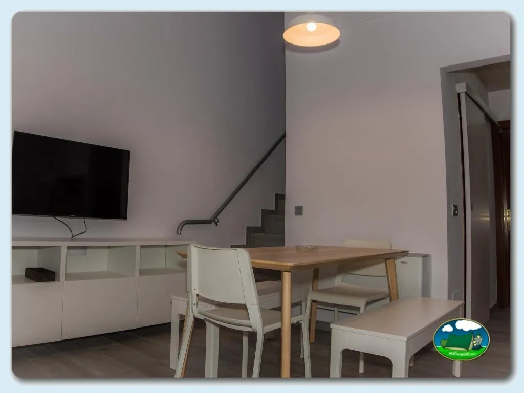 Camping Ametlla en L'Ametlla de Mar -Tarragona, Tarragona - imagen 4