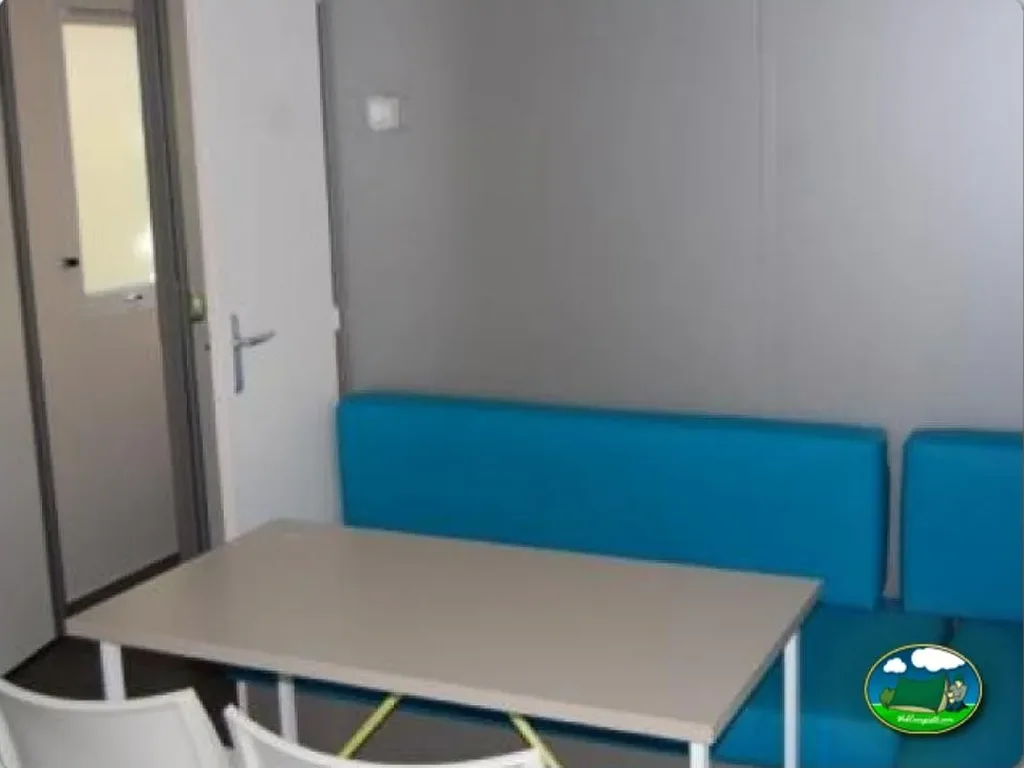 Foto de Camping La Torre del Sol, Tarragona, Cataluña, España - imagen 55
