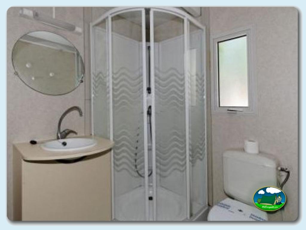 Camping La Torre del Sol