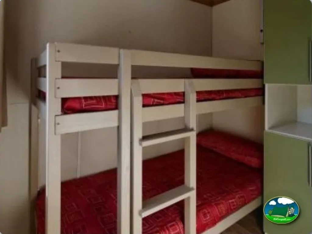 Foto de Camping La Torre del Sol, Tarragona, Cataluña, España - imagen 66